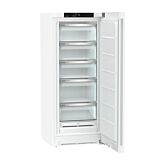 Liebherr FNE5207 Freestanding freezer