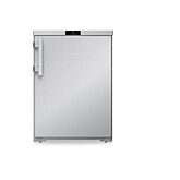 Liebherr FNSDDI1624 Plus NoFrost Under counter freezer