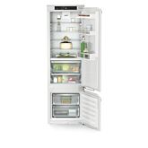 Liebherr ICBBI5122 Integrated fridge-freezer