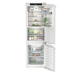 Liebherr ICBNCI5153 Integrated fridge-freezer