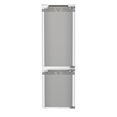 Liebherr ICE5103 Integrated fridge-freezer