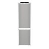 Liebherr ICSE5103 Integrated fridge-freezer