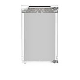 Liebherr IFD3904 Integrated fridge-freezer