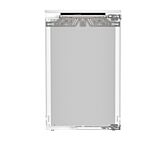 Liebherr IFND3924 Integrated freezer
