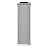 Liebherr IRBD5120 Integrated fridge