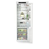Liebherr IRBSD5120 Integrated fridge