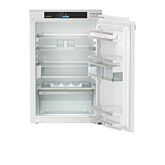 Liebherr IRCI3950 Integrated fridge
