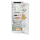 Liebherr IRD4520 Integrated fridge