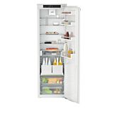 Liebherr IRDDI5120 Integrated fridge