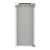 Liebherr IRE4100 Integrated fridge