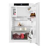 Liebherr IRSE3901 Pure Integrated Fridge With Easyfresh