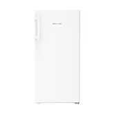 Liebherr RBA30425I Freestanding fridge