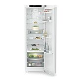 Liebherr RBC5220 Freestanding fridge