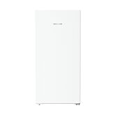 Liebherr RD4200 Freestanding fridge