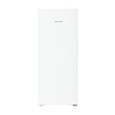 Liebherr RD4600 Freestanding fridge