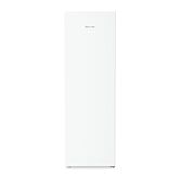 Liebherr RD5220 Freestanding fridge
