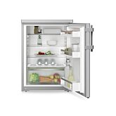 Liebherr RSDCI1620 60cm Larder Fridge - Silver