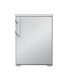 Liebherr RSDCI1621 Under counter fridge