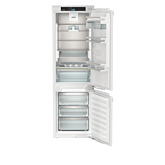 Liebherr SICNDI5153 Integrated freezer