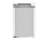 Liebherr SIFNCI3954 Integrated freezer