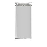 Liebherr SIFNDI4155 Integrated freezer