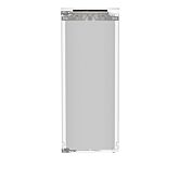 Liebherr SIFNDI4556 Integrated freezer