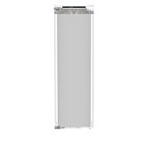 Liebherr SIFNDI5178 Integrated freezer