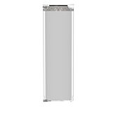 Liebherr SIFNDI5188 Integrated freezer