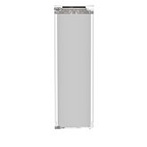Liebherr SIFNE5128 Integrated freezer