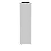 Liebherr SIFNSE5128 Integrated freezer