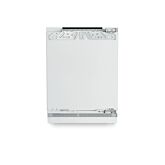 Liebherr SUFND365I Built under freezer