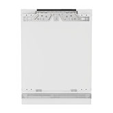 Liebherr SUFNPC365I Built under freezer