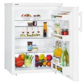 Liebherr T1810 60Cm Larder Fridge 