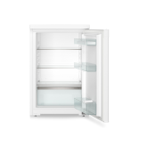 Liebherr TK14VD00 White Under Counter Larder Fridge