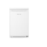 Liebherr TK14VE00 55cm Larder - White