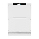 Liebherr URDD375I Built under fridge