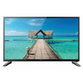 Linsar 24LED700 24' LED TV Integrated DVD