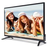 Linsar 32LED400 32` HD Ready Led TV