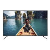 Linsar 75UHD8050FP 75` 4K UHD Freeview Play Balck