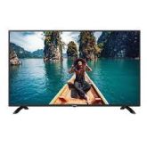 Linsar GT43LUXE 43` Full HD TV