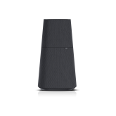 Loewe KLANGMR5 Blutooth Multi Room Speaker - Basalt Grey