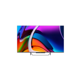 Metz 50MQE7600ZUK 50" 4K Ultra HD QLED Smart TV
