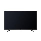 Metz 50MRD6000ZUK 50" DLED UHD Smart TV