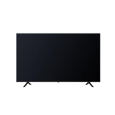 Metz 65MRD6000ZUK 65"4K Ultra HD DLED UHD Smart TV