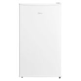 Midea MDRD125FGF01 47.5cm Undercounter Fridge - White
