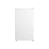Midea MDRD146FGF01 47.2cm Undercounter Fridge - White