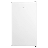 Midea MDRU99FZE01 44.5cm Static Undercounter Freezer