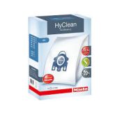 Miele GN Gn Cleaner Bags