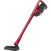 Miele HX1  Cordless Vacuum Cleaner - 60 Minute Run Time