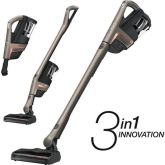 Miele HX1POWER  Stick Vacuum Cleaner - 60 Minute Run Time